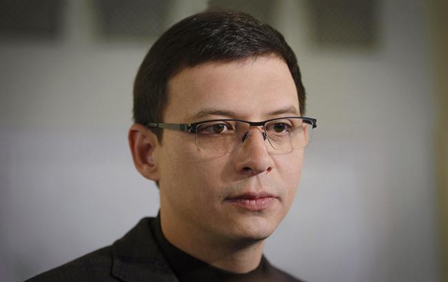 Підсумки дня: 30 листопада