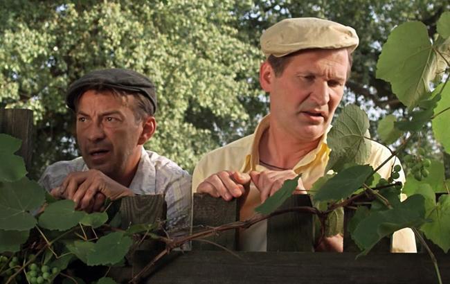 Підсумки дня: 30 листопада