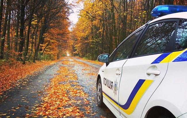 Підсумки дня: 30 листопада