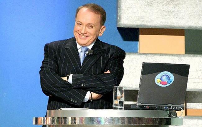 Итоги дня: 1 декабря