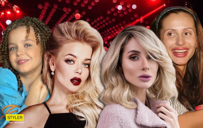 Итоги дня: 6 декабря