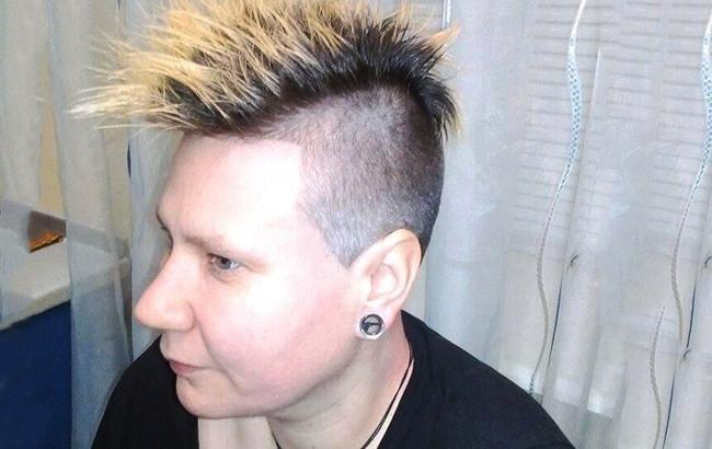 Підсумки дня: 8 грудня