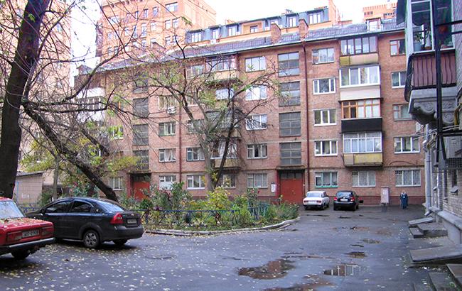 Итоги дня: 11 декабря