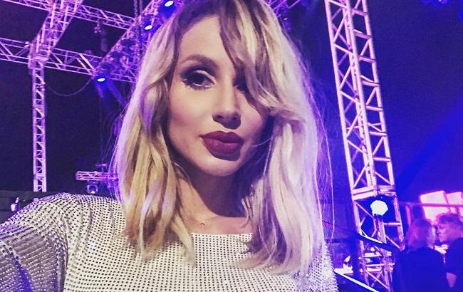 Итоги дня: 11 декабря