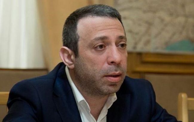 Итоги дня: 13 декабря