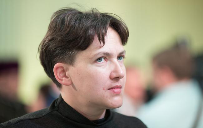 Итоги дня: 13 декабря