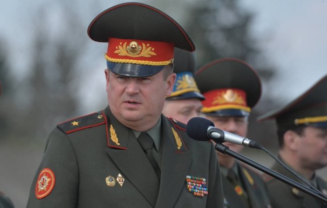 Новости Украины за 4 апреля: офшорный скандал и отказ Савченко от апелляции