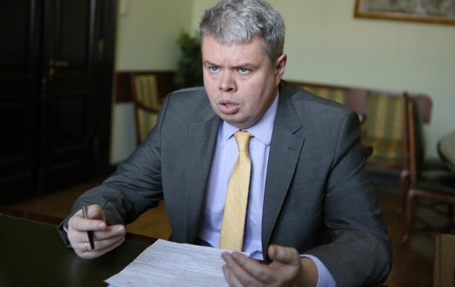 Підсумки дня: 14 грудня