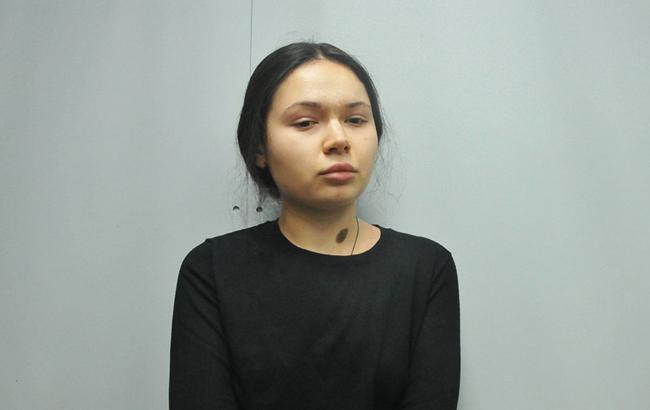 Підсумки дня: 14 грудня