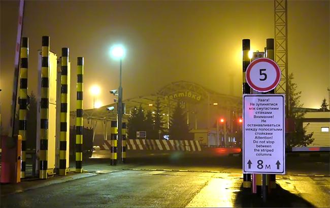 Итоги дня: 15 декабря