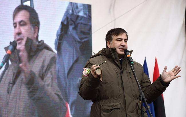 Итоги дня: 18 декабря