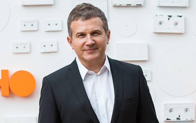 Итоги дня: 18 декабря