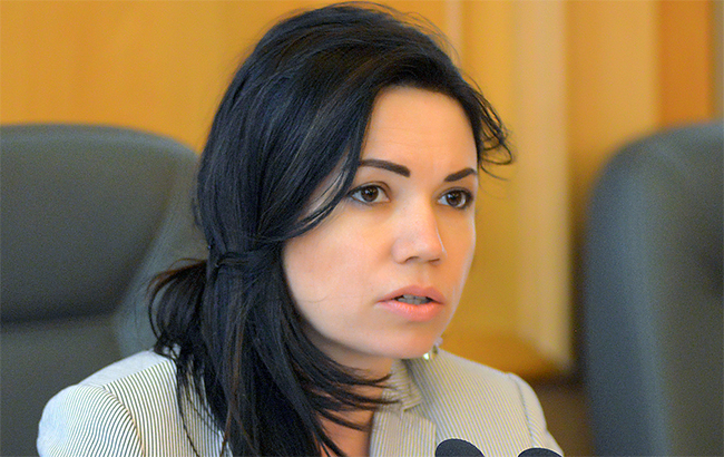 Новини України за 5 квітня: ГФС перевіряє офшори, а коаліційна угода майже готова