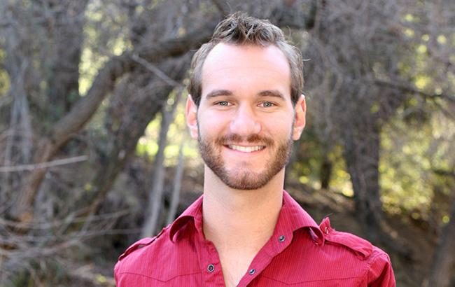 Підсумки дня: 22 грудня