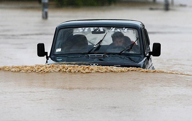Підсумки дня: 26 грудня