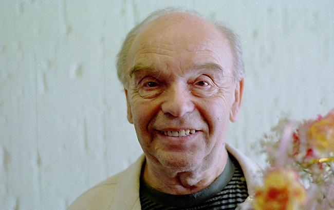 Підсумки дня: 26 грудня