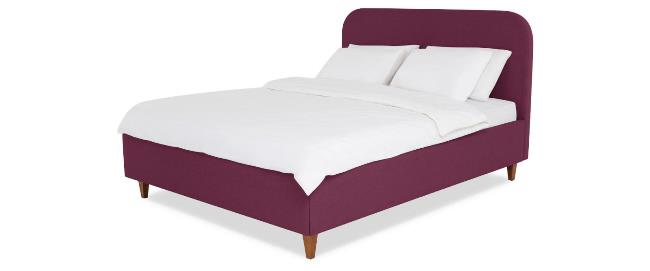 Як обрати якісне зручне ліжко? Секрети для вимогливих покупців