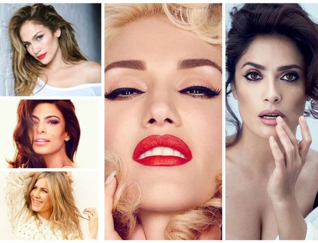 9 советов как защитить свою кожу в холодное время: мнение звезд и экспертов