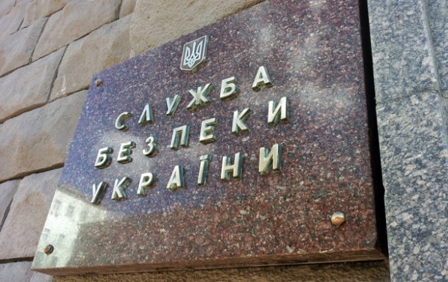 Новини України за 22 червня: залучення іноземних інвестицій і план відбудови Донбасу