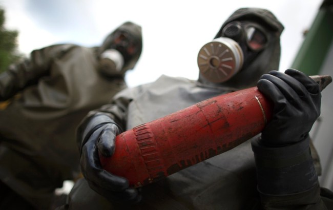 Новини України за 5 квітня: ГФС перевіряє офшори, а коаліційна угода майже готова