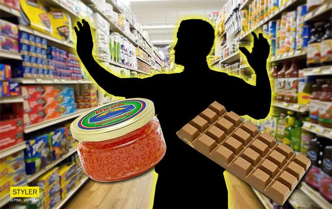 Підсумки дня: 2 січня