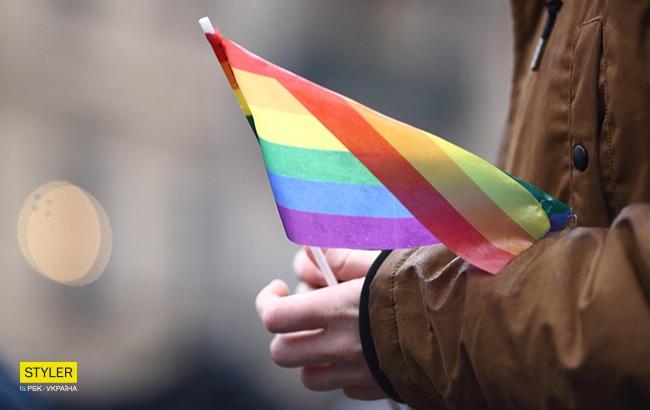 Підсумки дня: 4 січня