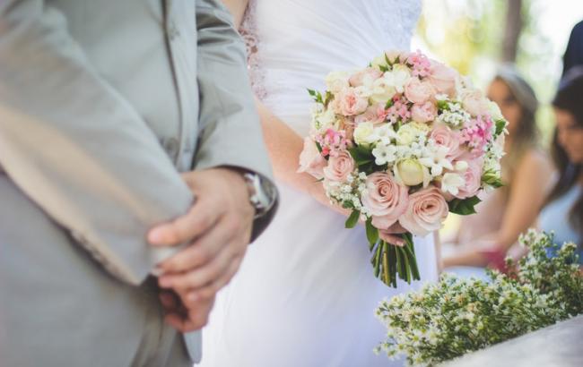 Итоги дня: 4 января