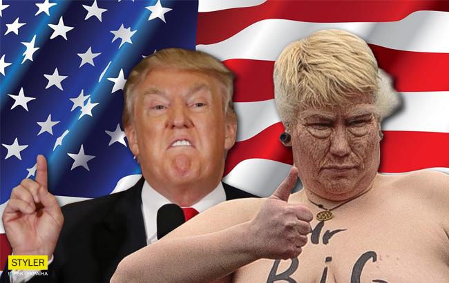 Підсумки дня: 5 січня