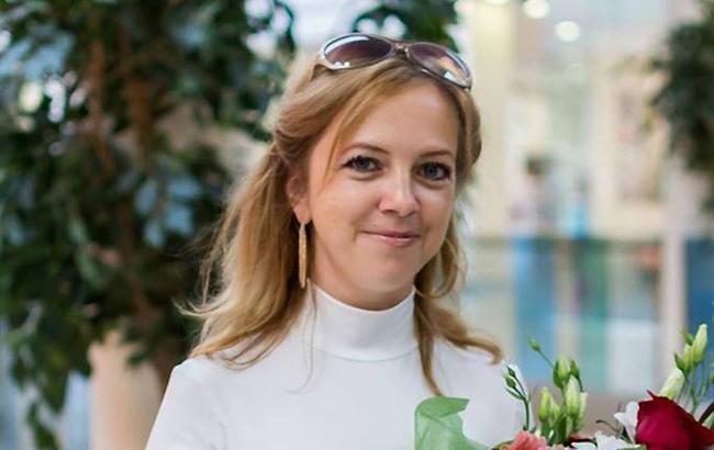 Итоги дня: 8 января