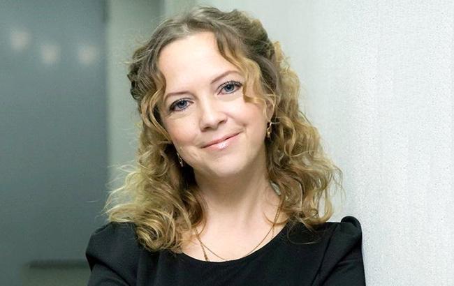 Підсумки дня: 10 січня