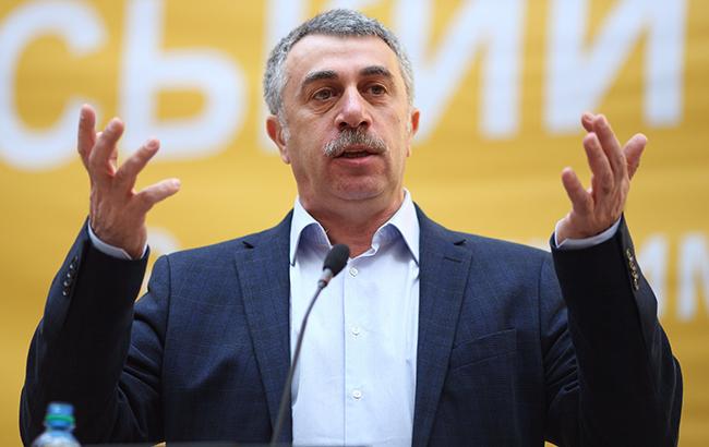 Підсумки дня: 11 січня