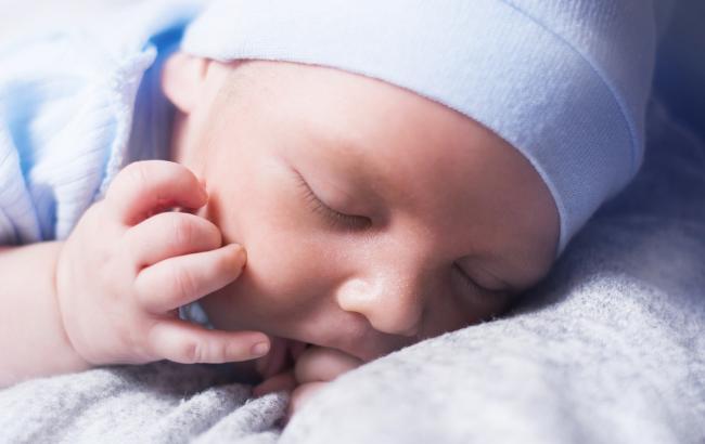 Підсумки дня: 11 січня