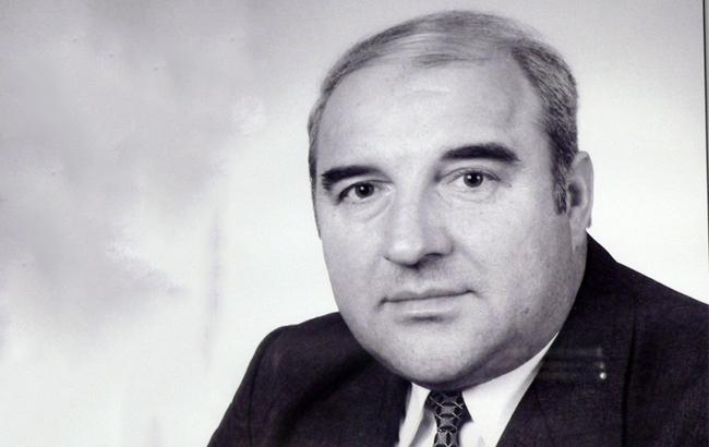 Підсумки дня: 12 січня