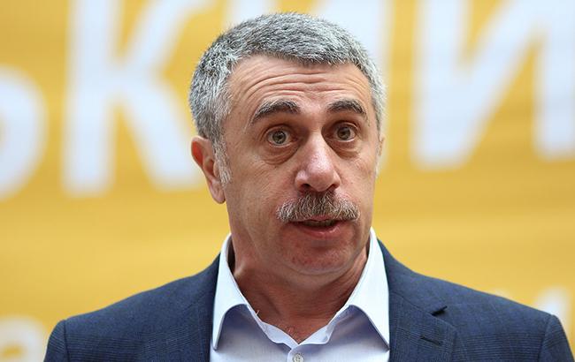 Підсумки дня: 16 січня