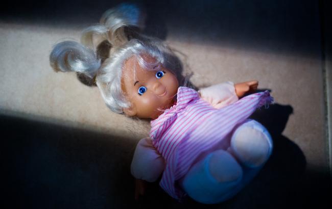 Підсумки дня: 18 січня