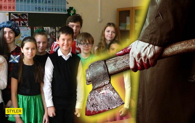 Итоги дня: 19 января