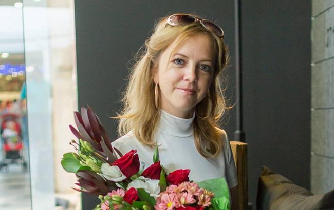 Итоги дня: 19 января