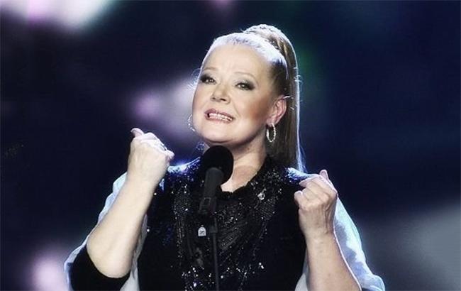 Итоги дня: 25 января