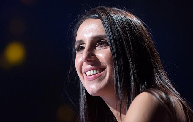 Итоги дня: 25 января