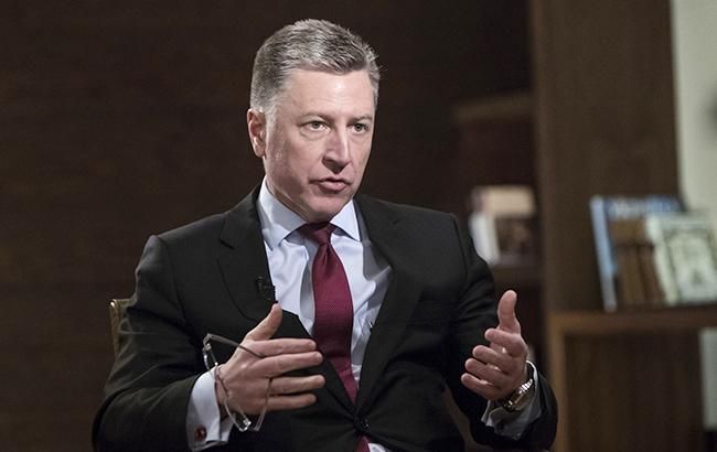 Підсумки дня: 29 січня