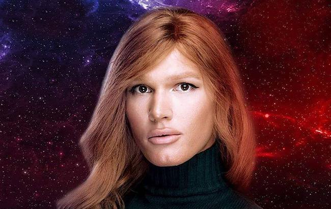 Итоги дня: 29 января