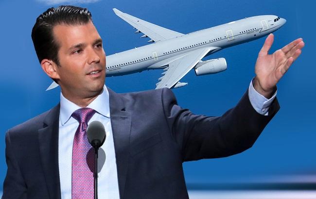 Підсумки дня: 10 квітня