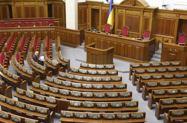 Новости за 8-10 июля: саммит НАТО в Варшаве и задержание замглавы Минздрава