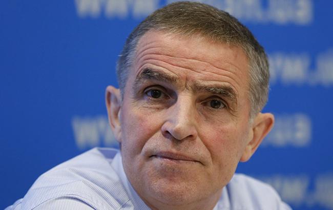 Итоги дня: 31 января