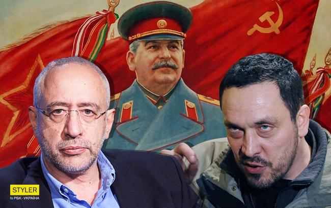 Підсумки дня: 31 січня