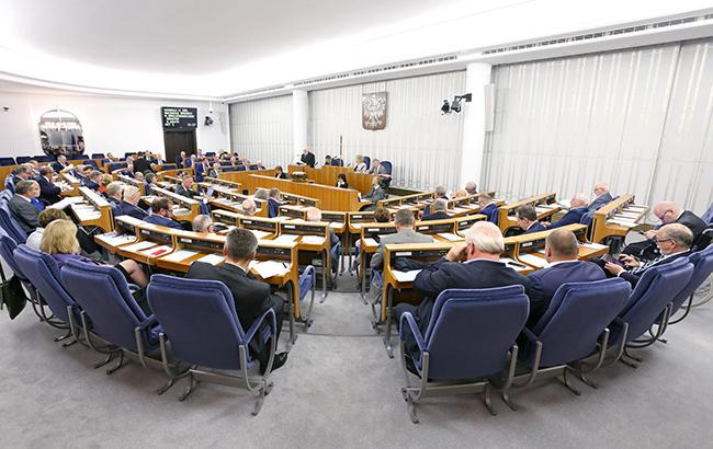 Итоги дня: 2 февраля