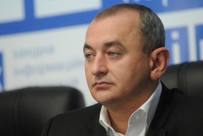 Новости Украины за 14 июля: переименование Кировограда и задержание руководителей ОПЗ