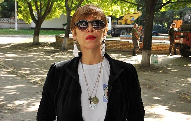 Итоги дня: 7 февраля