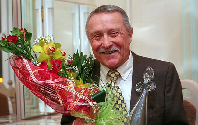 Підсумки дня: 8 лютого