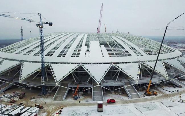 Підсумки дня: 8 лютого